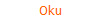 Oku